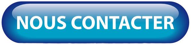 Nous contacter